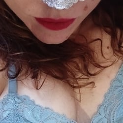 Foto de Afrodite El ao vivo na webcam