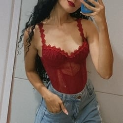 Foto de Afrodite Sweet ao vivo na webcam