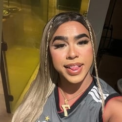 Foto de Afrodite Vênus L ao vivo na webcam