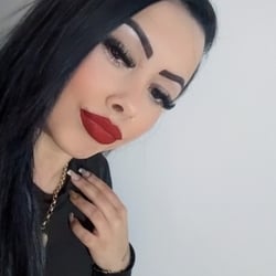 Foto de Aga ao vivo na webcam