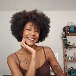 Ágata Preta