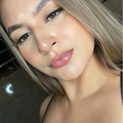 Foto de Agatha 23 ao vivo na webcam