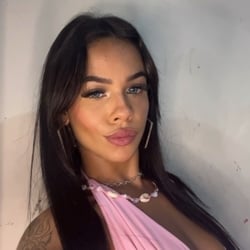 Foto de Agatha Amorim - videos sexo ao vivo Sexo ao Vivo