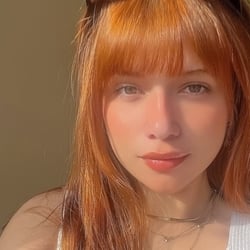 Foto de Agatha CR - videos sexo ao vivo Sexo ao Vivo