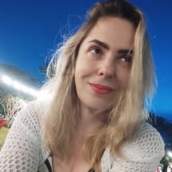 Foto de Ágatha Drew - camsoda Sexo ao Vivo