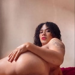 Foto de Agatha Fox 25 ao vivo na webcam