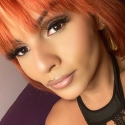 Foto de Agatha Jaguar - videos sexo ao vivo Sexo ao Vivo