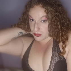Agatha LizzBella