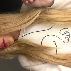 Foto de Agatha Luxo - camsoda Sexo ao Vivo