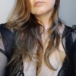 Foto de Agatha Medusa ao vivo na webcam