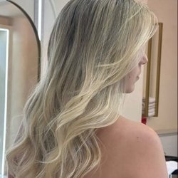 Foto de Agatha Milf 39 ao vivo na webcam