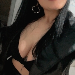 Agatha Prazer