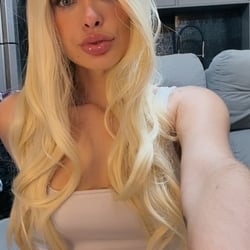 Foto de Agatha Reis - videos sexo ao vivo Sexo ao Vivo