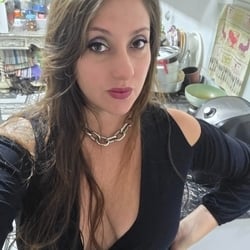 Foto de Agatha Starr - videos sexo ao vivo Sexo ao Vivo