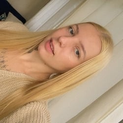 Foto de Agathar - videos sexo ao vivo Sexo ao Vivo