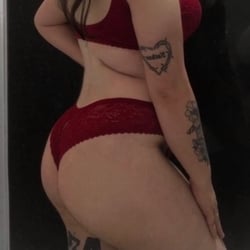 Foto de Aggy Bat ao vivo na webcam