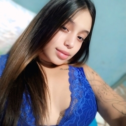 Aghta 33
