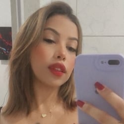 Foto de Agneau Saints ao vivo na webcam