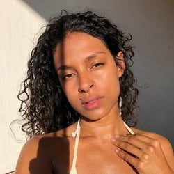 Foto de Agridoce Ln ao vivo na webcam