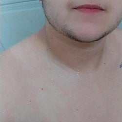 Foto de Agro Cafas BR ao vivo na webcam