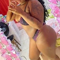 Foto de Aicha ao vivo na webcam