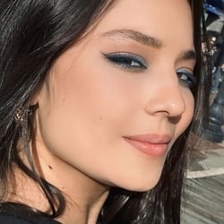 Foto de Aimi Kokoro 777 ao vivo na webcam