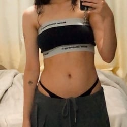 Foto de Airam - videos sexo ao vivo Sexo ao Vivo
