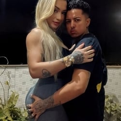 Foto de Airan ao vivo na webcam