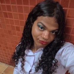 Foto de Aisa ao vivo na webcam