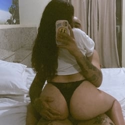 Foto de Aj Casal ao vivo na webcam