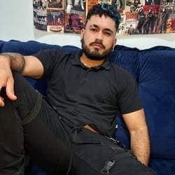 Foto de Ajan - videos sexo ao vivo Sexo ao Vivo