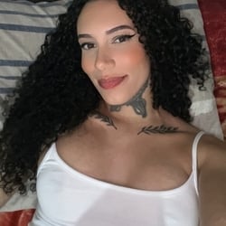 Foto de Ak Akeme ao vivo na webcam