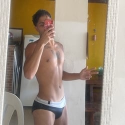 Foto de Akalim ao vivo na webcam