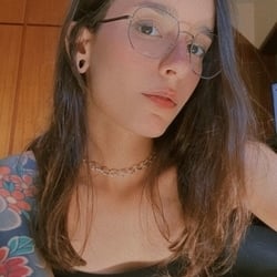 Foto de Akebi ao vivo na webcam