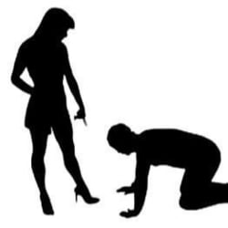 Foto de Akemix ao vivo na webcam