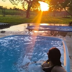 Foto de Akeno - videos sexo ao vivo Sexo ao Vivo