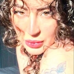 Foto de Aks4vage ao vivo na webcam