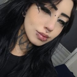 Foto de Akyra Suzuki - videos sexo ao vivo Sexo ao Vivo