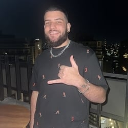 Foto de Al Gusto - videos sexo ao vivo Sexo ao Vivo