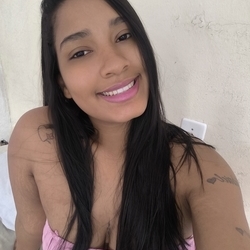 Alana 07