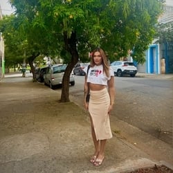 Foto de Alana Duarte - videos sexo ao vivo Sexo ao Vivo