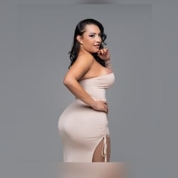 Foto de Alana India ao vivo na webcam