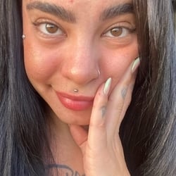 Foto de Alanes - videos sexo ao vivo Sexo ao Vivo
