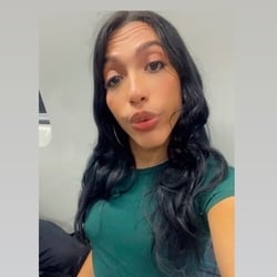 Foto de alarcon ao vivo na webcam