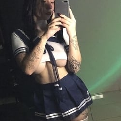 Foto de Alaska ao vivo na webcam