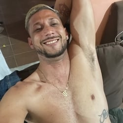 Foto de Alazão Branco RJ ao vivo na webcam