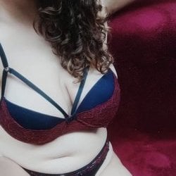 Foto de Aldebaran Star ao vivo na webcam