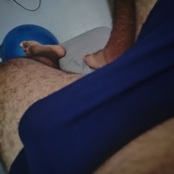 Foto de Ale 0000 ao vivo na webcam