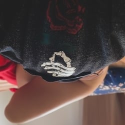 Foto de Ale AFK ao vivo na webcam