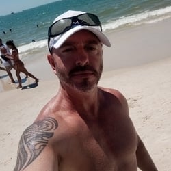 Foto de Ale HD ao vivo na webcam